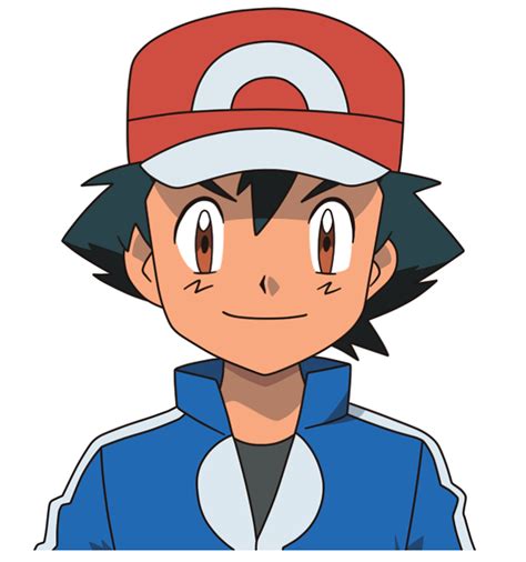 ash ketchum face|ash's pokemon in alola.